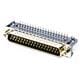 Kycon KF22X-C37P-NJ