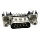 Kycon K202XHT-E9P-NJ