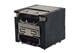 Kycon KDMI42X-NS2-S-WS-B15