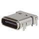 Kycon KUSB67X-SMT-CS-B30TR