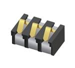 KYOCERA AVX 009155004051016 Vergrößertes Bild