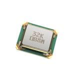 KYOCERA AVX KC2520K32K7680C12A00 Vergrößertes Bild