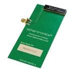 KYOCERA AVX P522304-02 Vergrößertes Bild