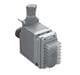 KYOCERA AVX 008016056313703V