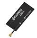 KYOCERA AVX 1002289F0-AA10L0080