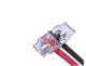 KYOCERA AVX 248040002001829+