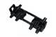 KYOCERA AVX 609215001010001