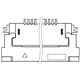 KYOCERA AVX 046240006006800+
