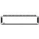 KYOCERA AVX 046824610000846+