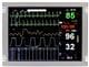 KYOCERA Display C0650VG65199-BN-AB