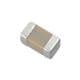 KYOCERA AVX CM05X6S226M04AH080