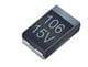 KYOCERA AVX CWR09KB684JCC\W