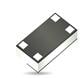 KYOCERA AVX DB0402N3500ANTR\500