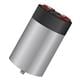 KYOCERA AVX FFLK6F0597KJE
