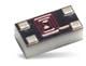 KYOCERA AVX LP0603A1747ANTR\500