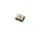 KYOCERA AVX MC2016F100.000H36KSH