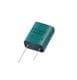 KYOCERA AVX SCMR18H105SSBB0