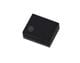 KYOCERA AVX SF11-1582M5UUD1