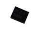 KYOCERA AVX SF14-2446M5UUP3