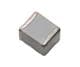 KYOCERA AVX SQCAEA9R1CAT1A