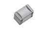 KYOCERA AVX SQCAEA271GATME