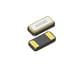 KYOCERA AVX ST3215FB32768C0HPWH1