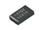 KYOCERA AVX TCNZ566M035R0150E
