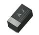 KYOCERA AVX TCSM0G107M8R-V1