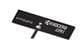 KYOCERA AVX W1F35X8W01-U050D3B0C