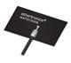 KYOCERA AVX WAP3015W08-H100D3B0A