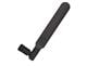 KYOCERA AVX X9000294-W3DRMB
