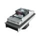 Tark Thermal Solutions 43700000109000