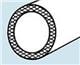 Laird Technologies 8101010340