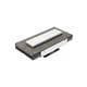 Tark Thermal Solutions AA-033-12-22-00-00