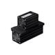 Tark Thermal Solutions AA-035-24-22-00-00