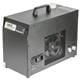 Tark Thermal Solutions 385737-001