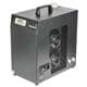 Tark Thermal Solutions 385760-001