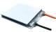 Tark Thermal Solutions 387004929
