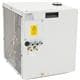 Tark Thermal Solutions 387009381.02