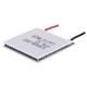 Tark Thermal Solutions 430026-507