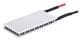 Tark Thermal Solutions 430036-506