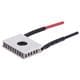 Tark Thermal Solutions 430058-508