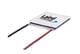 Tark Thermal Solutions 430084-505