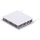 Tark Thermal Solutions 430265-502