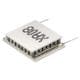 Tark Thermal Solutions 430278-503