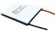 Tark Thermal Solutions 430285-549