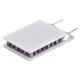 Tark Thermal Solutions 430544-504