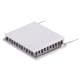 Tark Thermal Solutions 430687-504