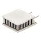 Tark Thermal Solutions 430779-501