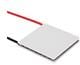 Tark Thermal Solutions 43250-500
